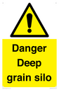 danger-deep-grain-silo~